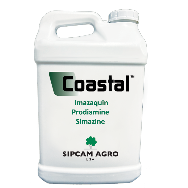 Sipcam Italia - Coastal