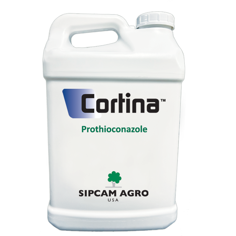 Cortina - Sipcam USA