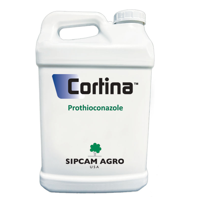 Sipcam Italia - Cortina