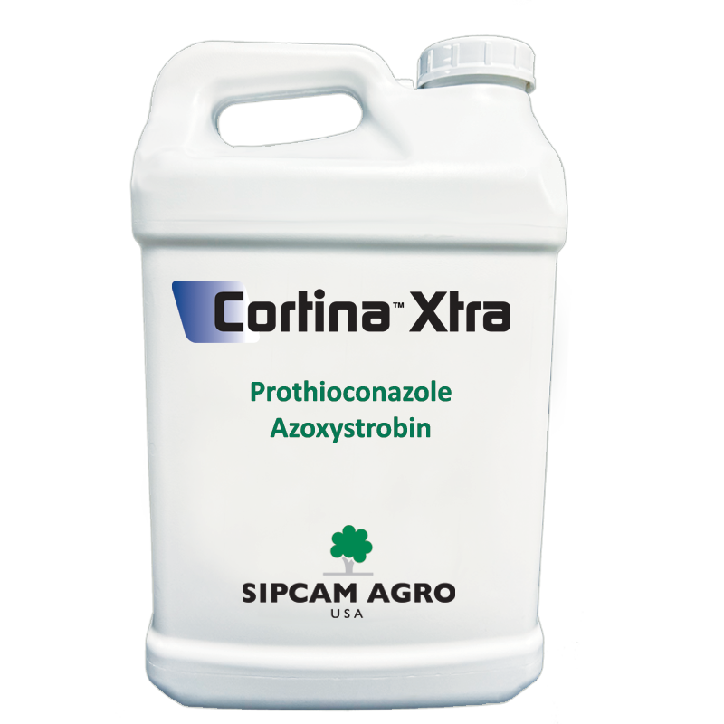 Sipcam Italia - Cortina Xtra