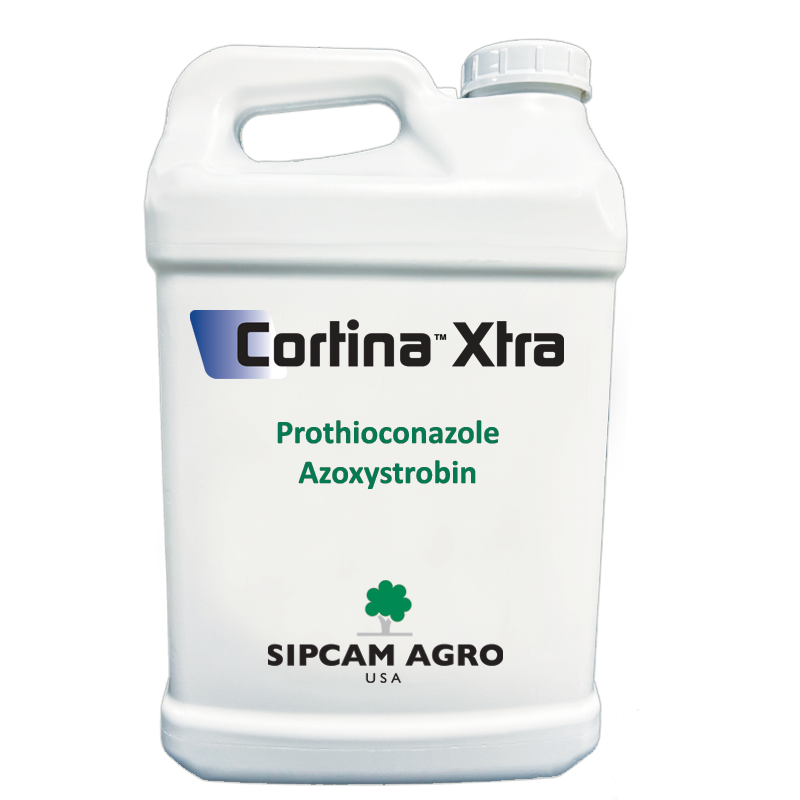 Cortina Xtra - Sipcam USA
