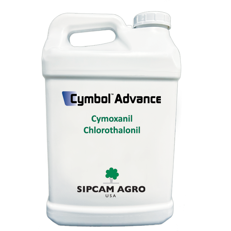 Cymbol Advance - Sipcam USA