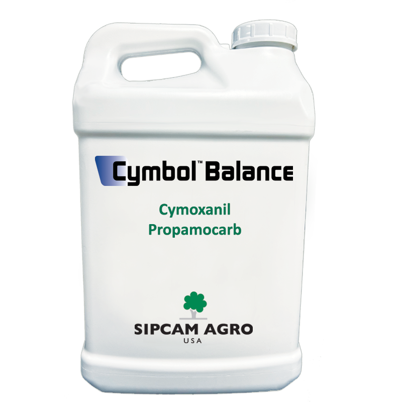 Cymbol Balance - Sipcam USA