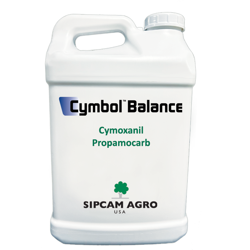 Sipcam Italia - Cymbol Balance