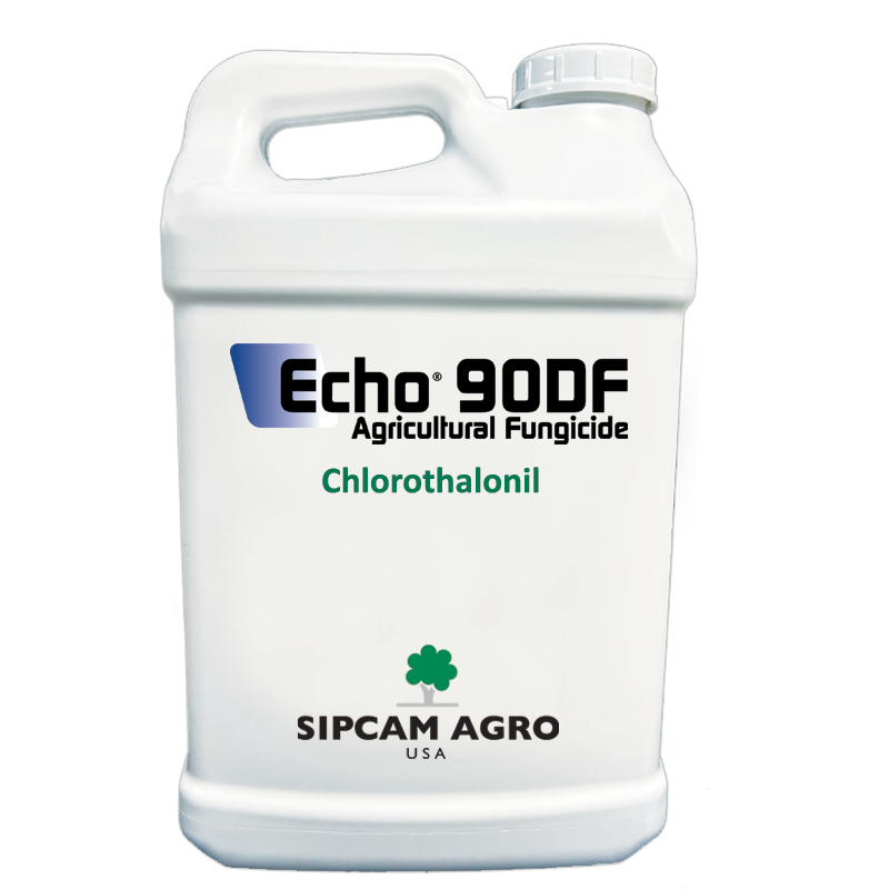 Sipcam Italia - Echo 90DF