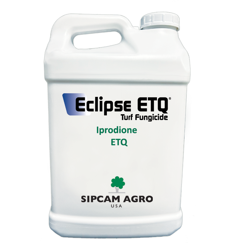 Eclipse ETQ - Sipcam USA