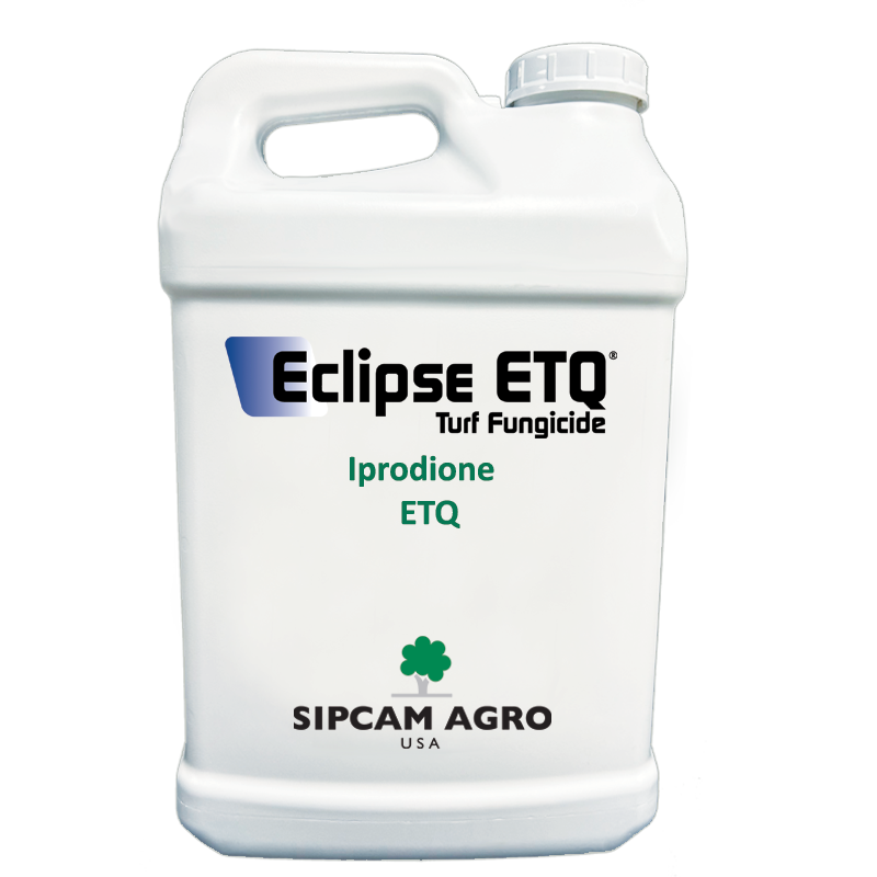 Sipcam Italia - Eclipse ETQ