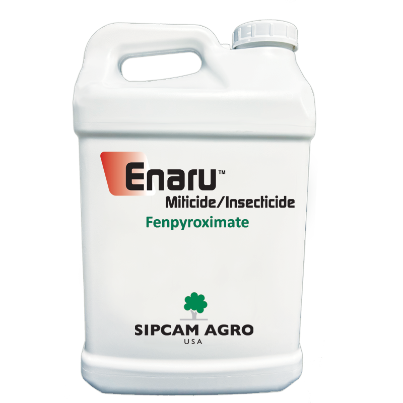 Sipcam Italia - Enaru