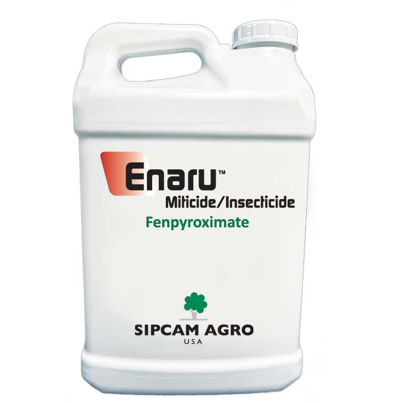 Enaru - Sipcam USA
