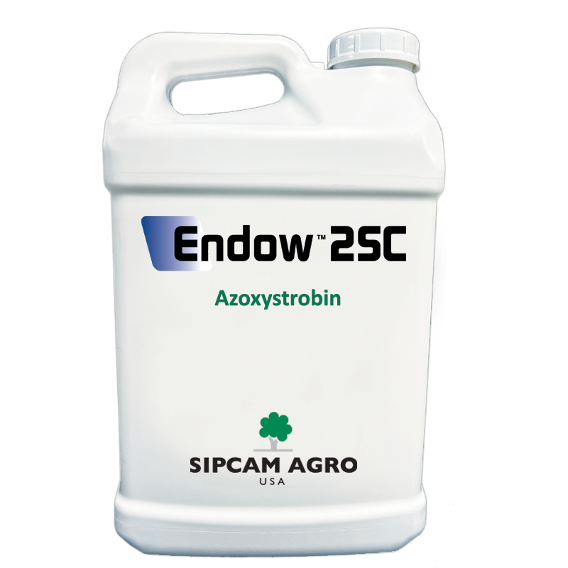 Sipcam Italia - Endow 2SC