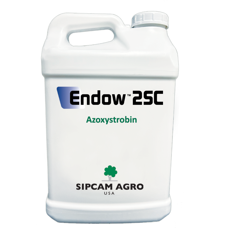 Endow 2SC - Sipcam USA