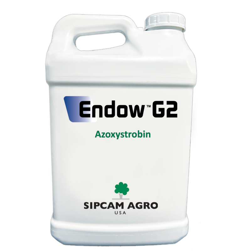 Endow G2 - Sipcam USA