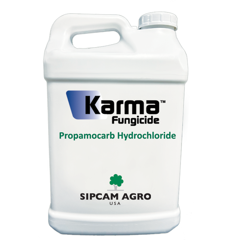 Karma - Sipcam USA