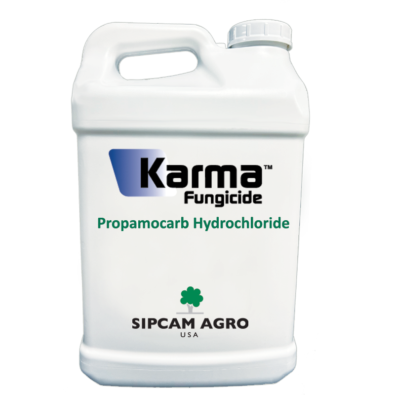 Sipcam Italia - Karma