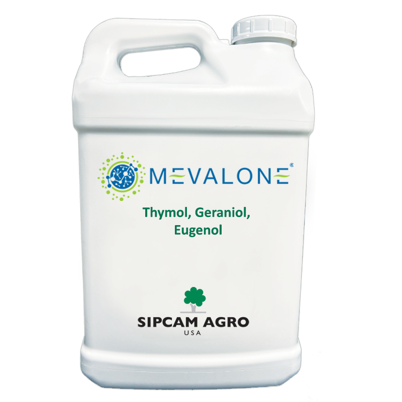 Mevalone - Sipcam USA