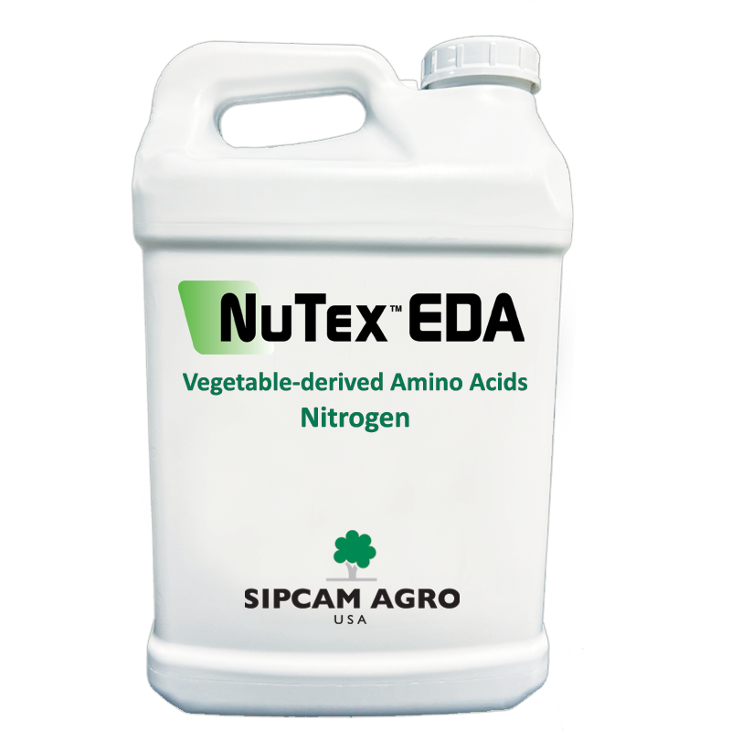 Sipcam Italia - Nutex EDA
