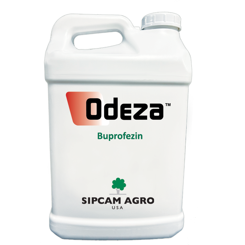 Sipcam Italia - Odeza