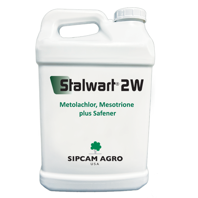 Stalwart 2W - Sipcam USA