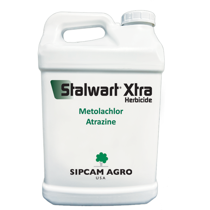 Sipcam Italia - Stalwart Xtra