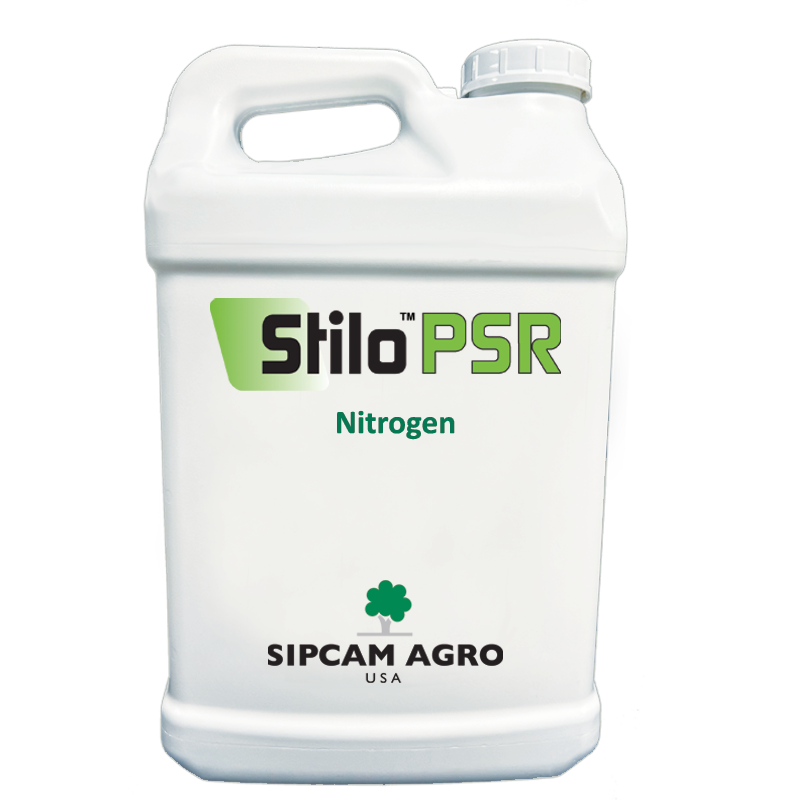 Stilo PSR - Sipcam USA