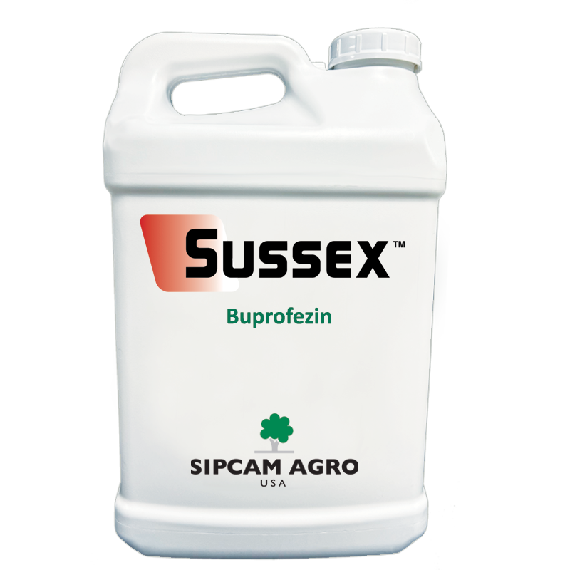Sussex - Sipcam USA