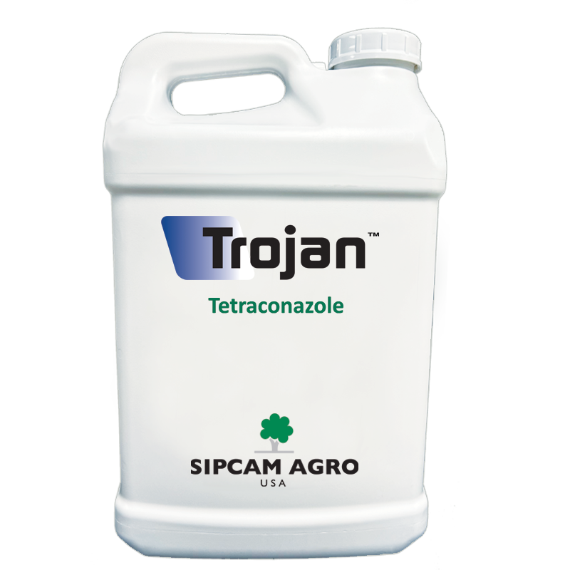 Sipcam Italia - Trojan