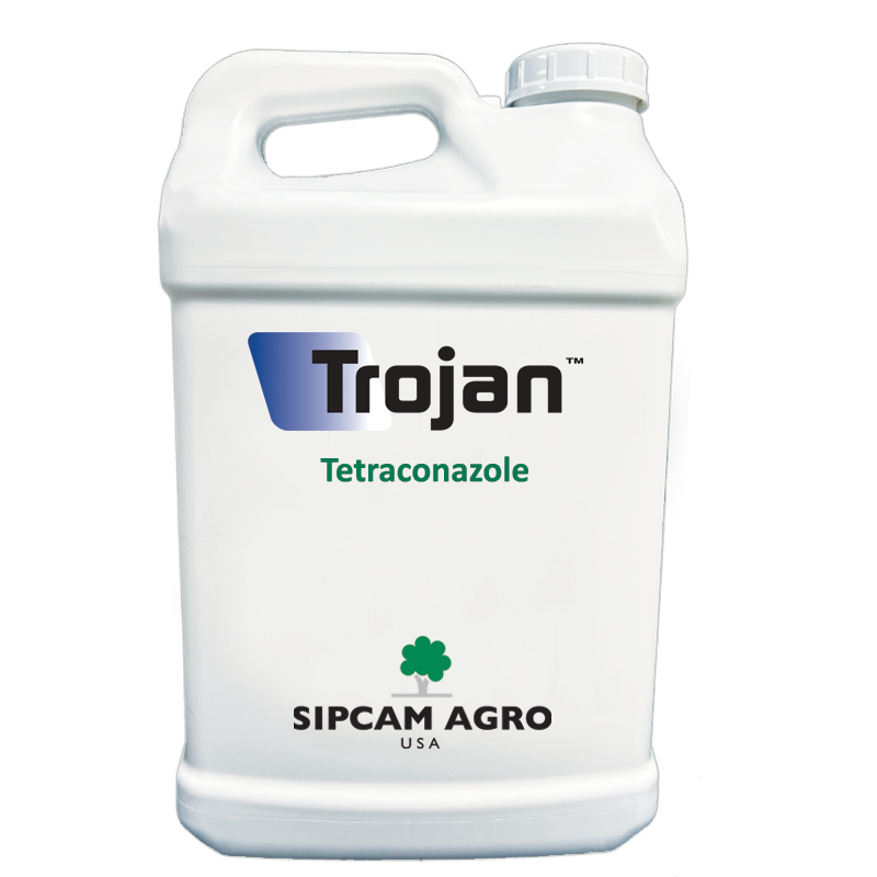 Trojan - Sipcam USA